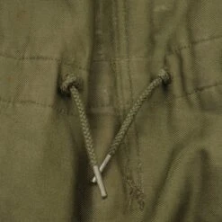 VINTAGE US ARMY FIELD JACKET M-1951 M51 VIETNAM 1960S WAR SMALL REGULAR(Vintage Us Army Field Jacket M 1951 M51 Vietnam 1960s War Small Regular) -Rare Gear USA Shop DSC 5546