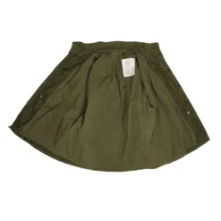 VINTAGE US ARMY M-1965 M65 FIELD JACKET 1985 SIZE LARGE REGULAR(Vintage Us Army M 1965 M65 Field Jacket 1985 Size Large Regular) -Rare Gear USA Shop DSC 5550 1a098901 bb67 4eda 8496 2c0edf2513c7