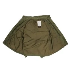 M-1965 M65 FIELD JACKET SIZE XL REGULAR WITH LINER(Vintage Us Army M 1965 M65 Field Jacket Size Xl Regular With Liner) -Rare Gear USA Shop DSC 5552 b29ef02c bcb7 4382 b445 aacade0e4f16