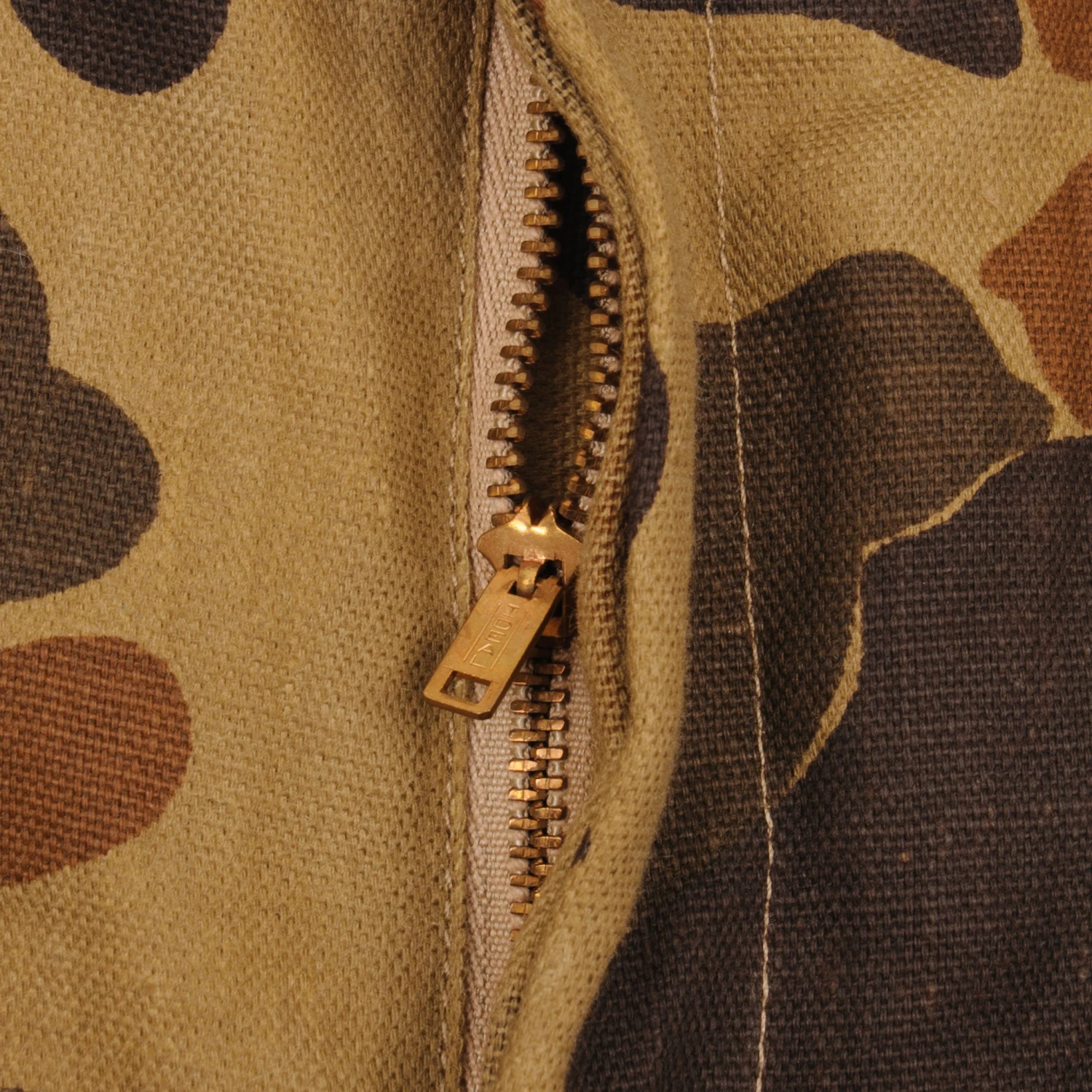 VINTAGE US RANGER CAMO TROUSERS PANTS SIZE XL 1970s(Vintage Us Ranger Camo Trousers Pants Size Xl) 3 VINTAGE US RANGER CAMO TROUSERS PANTS SIZE XL 1970s(Vintage Us Ranger Camo Trousers Pants Size Xl) - Image 3