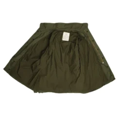 VINTAGE M-1965 M65 FIELD JACKET SIZE LARGE REGULAR DEADSTOCK NOS(Vintage Us Army M 1965 M65 Field Jacket Size Large Regular Deadstock Nos) -Rare Gear USA Shop DSC 5555 9294ed12 a030 4aaa a6ca 855f37782da1