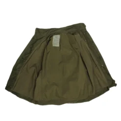 VINTAGE US ARMY M-1965 M65 FIELD JACKET 1987 SIZE LARGE LONG WITH LINER(Vintage Us Army M 1965 M65 Field Jacket 1987 Size Large Long With Liner) -Rare Gear USA Shop DSC 5563 758a3284 4494 46a6 b476 12c95719e640