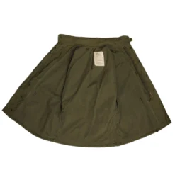 VINTAGE US ARMY M-1965 M65 FIELD JACKET 1980 SIZE LARGE LONG(Vintage Us Army M 1965 M65 Field Jacket 1980 Size Large Long) -Rare Gear USA Shop DSC 5565 a82b4cdd 2dcb 4012 820a 787b2475df63