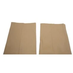 VINTAGE USMC KHAKI TROUSERS PANTS 1968 VIETNAM WAR SIZE W38 L33(Vintage Usmc Khaki Trousers Pants 1968 Vietnam War Size W38 L33) -Rare Gear USA Shop DSC 5566