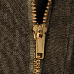 VINTAGE US ARMY TROPICAL GREEN TYPE II DRESS TROUSERS PANTS 1976 34L(Vintage Us Army Tropical Green Type Ii Trousers Pants 1976 34l) 8 VINTAGE US ARMY TROPICAL GREEN TYPE II DRESS TROUSERS PANTS 1976 34L(Vintage Us Army Tropical Green Type Ii Trousers Pants 1976 34l) -Rare Gear USA Shop DSC 5568