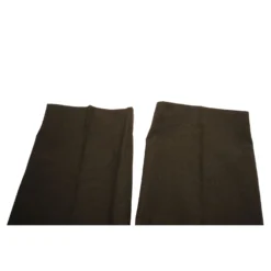 VINTAGE US ARMY TROPICAL GREEN TYPE II DRESS TROUSERS PANTS 1976 34L(Vintage Us Army Tropical Green Type Ii Trousers Pants 1976 34l) 11 VINTAGE US ARMY TROPICAL GREEN TYPE II DRESS TROUSERS PANTS 1976 34L(Vintage Us Army Tropical Green Type Ii Trousers Pants 1976 34l) -Rare Gear USA Shop DSC 5571