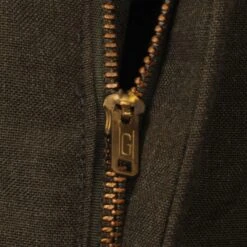 VINTAGE US ARMY TROPICAL GREEN TYPE II DRESS TROUSERS PANTS 1976 34XL(Vintage Us Army Tropical Green Type Ii Dress Trousers Pants 1976 34xl) -Rare Gear USA Shop DSC 5578