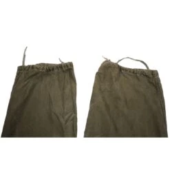 VINTAGE US ARMY FIELD TROUSERS PANTS M-1951 M51 1953 KOREAN WAR MEDIUM LONG(Vintage Us Army Field Trousers Pants M 1951 M51 1953 Korean War Size Medium Long) 11 VINTAGE US ARMY FIELD TROUSERS PANTS M-1951 M51 1953 KOREAN WAR MEDIUM LONG(Vintage Us Army Field Trousers Pants M 1951 M51 1953 Korean War Size Medium Long) -Rare Gear USA Shop DSC 5591