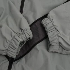 VINTAGE US ARMY 1999 WINDBREAKER TRAINING JACKET DEADSTOCK(Vintage Us Army 1999 Windbreaker Jacket Deadstock) -Rare Gear USA Shop DSC 5652