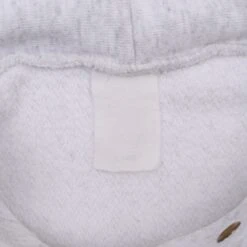 VINTAGE USAFA AIR FORCE ACADEMY REFLECTIVE SWEATSHIRT HOODIE XL 1990S(Vintage Usafa Air Force Academy Reflective Sweatshirt Hoodie Xl 1990s) 8 VINTAGE USAFA AIR FORCE ACADEMY REFLECTIVE SWEATSHIRT HOODIE XL 1990S(Vintage Usafa Air Force Academy Reflective Sweatshirt Hoodie Xl 1990s) -Rare Gear USA Shop DSC 5693