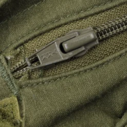 VINTAGE US ARMY M-1965 M65 FIELD JACKET 1985 SIZE LARGE REGULAR(Vintage Us Army M 1965 M65 Field Jacket 1985 Size Large Regular) -Rare Gear USA Shop DSC 5717