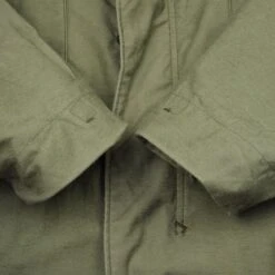 M-1965 M65 FIELD JACKET SIZE XL REGULAR WITH LINER(Vintage Us Army M 1965 M65 Field Jacket Size Xl Regular With Liner) -Rare Gear USA Shop DSC 5723