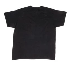 VINTAGE US MARINE CORPS USMC TEE SHIRT SIZE XL 1990s(Vintage Us Marine Corps Usmc Tee Shirt Size Xl) 7 VINTAGE US MARINE CORPS USMC TEE SHIRT SIZE XL 1990s(Vintage Us Marine Corps Usmc Tee Shirt Size Xl) -Rare Gear USA Shop DSC 5746 99615c23 a7f4 4fc7 822b bb0cd24f6b5a