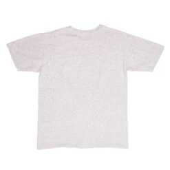 VINTAGE FLYING TIGERS ILLESHEIM GERMANY TEE SHIRT LARGE MADE USA 1991(Copy Of Vintage Ft Collins Colorado 1988 Tee Shirt Size Medium Made Usa) -Rare Gear USA Shop DSC 5760 399b1adf 800c 4d08 ace9 9fd35c73e90b