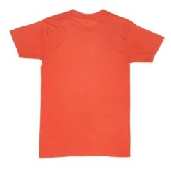 VINTAGE US COAST GUARD TEE SHIRT SIZE SMALL MADE IN USA 1980S(Vintage Us Coast Guard Tee Shirt Size Small Made In Usa 1980s) 8 VINTAGE US COAST GUARD TEE SHIRT SIZE SMALL MADE IN USA 1980S(Vintage Us Coast Guard Tee Shirt Size Small Made In Usa 1980s) -Rare Gear USA Shop DSC 5761 93a78097 fc72 4bfb 8fa7 7bc1c260e878