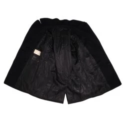 VINTAGE US NAVY USN 1952 KOREAN WAR PEACOAT SIZE 36(Vintage Us Navy Usn Us Peacoat Size 36) -Rare Gear USA Shop DSC 5767 95880bed 60cb 4a0a 9f50 7018bc3e2a14