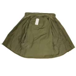 VINTAGE US ARMY M-1965 M65 FIELD JACKET 1981 SIZE LARGE REGULAR W LINER(Vintage Us Army M 1965 M65 Field Jacket 1981 Size Large Regular W Liner) -Rare Gear USA Shop DSC 5779 b5374d5d 924a 4ace 8b58 87e6f22e6f08