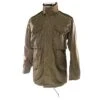 VINTAGE US ARMY M-1965 M65 FIELD JACKET 1978 SIZE SMALL REGULAR DEADSTOCK(Vintage Us Army M 1965 M65 Field Jacket 1978 Size Small Regular)