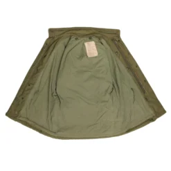 VINTAGE US ARMY M-1965 M65 FIELD JACKET 1980 SIZE SMALL REGULAR(Vintage Us Army M 1965 M65 Field Jacket 1980 Size Small Regular 1) -Rare Gear USA Shop DSC 5787 2a41fbf4 d36b 4e5b bbc4 527b95221544