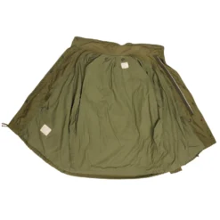 VINTAGE US ARMY M-1965 M65 FIELD JACKET 1969 VIETNAM WAR SIZE XL REGULAR W LINER(Vintage Us Army M 1965 M65 Field Jacket 1969 Vietnam War Size Xl Regular W Liner) -Rare Gear USA Shop DSC 5802 eb4ffdae 738c 4a15 a88e 0115cf0fefca