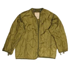 VINTAGE US ARMY M-1965 M65 FIELD JACKET 1972 VIETNAM WAR MEDIUM REGULAR W LINER(Vintage Us Army M 1965 M65 Field Jacket 1972 Vietnam War Size Medium Regular) -Rare Gear USA Shop DSC 5807 f99f1773 8487 4471 b2be 183c9906947c