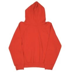 VINTAGE US ARMY MAD DOG A 3RD BN 28TH INF SWEATSHIRT HOODIE 1990S SIZE MEDIUM(Vintage Us Army Mad Dog A 3rd Bn 28th Inf Sweatshirt Hoodie 1990s Size Medium) -Rare Gear USA Shop DSC 5809 1