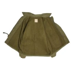 VINTAGE USN US NAVY A-2 A2 DECK JACKET COLD WEATHER 1977 SIZE 2XL XXL(Usn Us Navy A 2 Deck Jacket Deck Jacket Cold Weather 1) -Rare Gear USA Shop DSC 5824