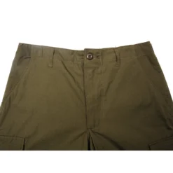 VINTAGE US ARMY TROPICAL COMBAT PANTS 6TH PATTERN 1969 VIETNAM WAR SIZE SMALL REGULAR DEADSTOCK(Copy Of Vintage Us Army Tropical Combat Pants 6th Pattern 1969 Vietnam War Size Medium Regular Deadstock) -Rare Gear USA Shop DSC 5836 1