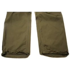 VINTAGE US ARMY TROPICAL COMBAT PANTS 6TH PATTERN 1969 VIETNAM WAR SIZE SMALL REGULAR DEADSTOCK(Copy Of Vintage Us Army Tropical Combat Pants 6th Pattern 1969 Vietnam War Size Medium Regular Deadstock) -Rare Gear USA Shop DSC 5839 1