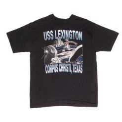 Rare Gear USA Shop 29 Rare Gear USA Shop -Rare Gear USA Shop DSC 5849