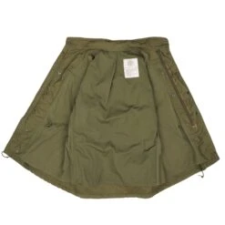 VINTAGE USAF AIR FORCE PATCHED M65 FIELD JACKET 1982 SIZE MEDIUM REGULAR(Vintage Usaf Air Force Patched M65 Field Jacket 1982 Size Medium Regular) 23 VINTAGE USAF AIR FORCE PATCHED M65 FIELD JACKET 1982 SIZE MEDIUM REGULAR(Vintage Usaf Air Force Patched M65 Field Jacket 1982 Size Medium Regular) -Rare Gear USA Shop DSC 5876