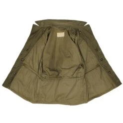 VINTAGE US ARMY M50 FIELD JACKET 1951 KOREAN WAR SIZE SMALL REGULAR(Vintage Us Army M50 Field Jacket 1951 Korean War Size Small Regular) 16 VINTAGE US ARMY M50 FIELD JACKET 1951 KOREAN WAR SIZE SMALL REGULAR(Vintage Us Army M50 Field Jacket 1951 Korean War Size Small Regular) -Rare Gear USA Shop DSC 5889