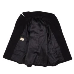 VINTAGE USN US NAVY PEACOAT 1969 VIETNAM WAR SIZE 38R(Vintage Usn Us Navy Peacoat 1969 Vietnam War Size 38r) -Rare Gear USA Shop DSC 5897 ca7d8399 912c 4a23 b011 765563cbebc3