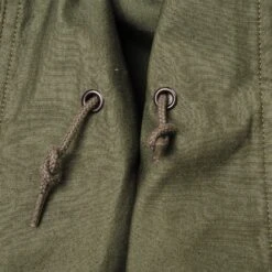 VINTAGE US ARMY M-1965 M65 WOODLAND CAMO FIELD JACKET 1999 SIZE MEDIUM REGULAR WITH PATCH.(Vintage Us Army M 1965 M65 Erdl Field Jacket 1996 Size Large Regular 1) 12 VINTAGE US ARMY M-1965 M65 WOODLAND CAMO FIELD JACKET 1999 SIZE MEDIUM REGULAR WITH PATCH.(Vintage Us Army M 1965 M65 Erdl Field Jacket 1996 Size Large Regular 1) -Rare Gear USA Shop DSC 5898 1