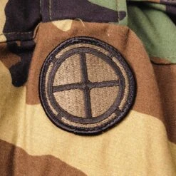 VINTAGE US ARMY M-1965 M65 WOODLAND CAMO FIELD JACKET 1999 SIZE MEDIUM REGULAR WITH PATCH.(Vintage Us Army M 1965 M65 Erdl Field Jacket 1996 Size Large Regular 1) 15 VINTAGE US ARMY M-1965 M65 WOODLAND CAMO FIELD JACKET 1999 SIZE MEDIUM REGULAR WITH PATCH.(Vintage Us Army M 1965 M65 Erdl Field Jacket 1996 Size Large Regular 1) -Rare Gear USA Shop DSC 5901 1