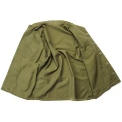 VINTAGE US ARMY UTILITY SHIRT P-58 P58 1958-1962 VIETNAM WAR SIZE LARGE(Vintage Us Army Utility Shirt P 58 P58 1958 1962 Vietnam War Size Large) 8 VINTAGE US ARMY UTILITY SHIRT P-58 P58 1958-1962 VIETNAM WAR SIZE LARGE(Vintage Us Army Utility Shirt P 58 P58 1958 1962 Vietnam War Size Large) -Rare Gear USA Shop DSC 5904 1