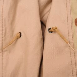 VINTAGE US ARMY M-1965 M65 FIELD JACKET DESERT CAMO 1989 SIZE MEDIUM LONG(Copy Of Vintage Us Army M 1965 M65 Field Jacket Desert Camo 1999 Size Large Regular Deadstock) -Rare Gear USA Shop DSC 5919 1 67ec1edf d4dc 48d3 b490 e4fe12ea39a2