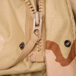 VINTAGE US ARMY M-1965 M65 FIELD JACKET DESERT CAMO 1989 SIZE MEDIUM LONG(Copy Of Vintage Us Army M 1965 M65 Field Jacket Desert Camo 1999 Size Large Regular Deadstock) -Rare Gear USA Shop DSC 5920 1 064f937f 29a6 4911 ac8e 1b34377bb6f4