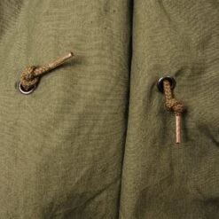 VINTAGE US ARMY M-1965 M65 WOODLAND CAMO FIELD JACKET 1991 SIZE LARGE SHORT(Copy Of Vintage Us Army M 1965 M65 Woodland Camo Field Jacket 1999 Size Medium Regular With Patch) 10 VINTAGE US ARMY M-1965 M65 WOODLAND CAMO FIELD JACKET 1991 SIZE LARGE SHORT(Copy Of Vintage Us Army M 1965 M65 Woodland Camo Field Jacket 1999 Size Medium Regular With Patch) -Rare Gear USA Shop DSC 5940 1