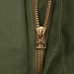 VINTAGE US ARMY FIELD TROUSERS PANTS M51 1951 KOREAN WAR SMALL REG NOS(Vintage Us Army Field Trousers Pants M51 1951 Korean War Small Reg Nos 1) -Rare Gear USA Shop DSC 5944