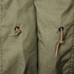 VINTAGE US ARMY M-1965 M65 WOODLAND CAMO FIELD JACKET 1999 SIZE LARGE LONG(Copy Of Vintage Us Army M 1965 M65 Woodland Camo Field Jacket 1991 Size Large Short) -Rare Gear USA Shop DSC 5952 1