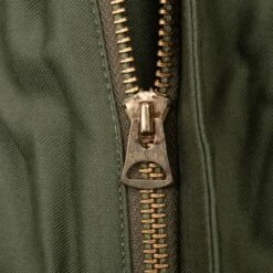 VINTAGE US ARMY FIELD TROUSERS PANTS M51 1952 KOREAN WAR LARGE REG NOS(Vintage Us Army Field Trousers Pants M51 1952 Korean War Large Reg W38 L30 Nos) -Rare Gear USA Shop DSC 5958