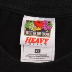 VINTAGE US MARINE CORPS USMC TEE SHIRT SIZE XL 1990s(Vintage Us Marine Corps Usmc Tee Shirt Size Xl) 8 VINTAGE US MARINE CORPS USMC TEE SHIRT SIZE XL 1990s(Vintage Us Marine Corps Usmc Tee Shirt Size Xl) -Rare Gear USA Shop DSC 5990