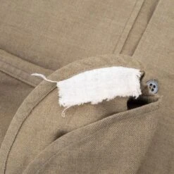 VINTAGE US ARMY WOOL SHIRT WW2 SHIRT SIZE 14 1/2 X32(Vintage Us Army Wool Shirt Ww2 Shirt Size 14 1 2 X32) 11 VINTAGE US ARMY WOOL SHIRT WW2 SHIRT SIZE 14 1/2 X32(Vintage Us Army Wool Shirt Ww2 Shirt Size 14 1 2 X32) -Rare Gear USA Shop DSC 5993