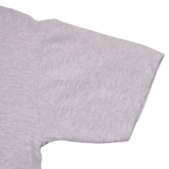 VINTAGE FLYING TIGERS ILLESHEIM GERMANY TEE SHIRT LARGE MADE USA 1991(Copy Of Vintage Ft Collins Colorado 1988 Tee Shirt Size Medium Made Usa) -Rare Gear USA Shop DSC 6011