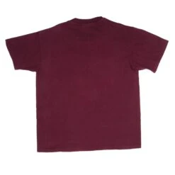 VINTAGE USS NEW ORLEANS LPH-11 1990S TEE SHIRT SIZE XL MADE IN USA(Vintage Uss New Orleans Lph 11 1990s Tee Shirt Size Xl Made In Usa) -Rare Gear USA Shop DSC 6012