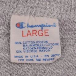 VINTAGE USMA WEST POINT PREP CHAMPION TEE SHIRT 1980S SIZE MEDIUM MADE IN USA(Vintage Usma West Point Prep Champion Tee Shirt 1980s Size Medium Made In Usa) 10 VINTAGE USMA WEST POINT PREP CHAMPION TEE SHIRT 1980S SIZE MEDIUM MADE IN USA(Vintage Usma West Point Prep Champion Tee Shirt 1980s Size Medium Made In Usa) -Rare Gear USA Shop DSC 6013