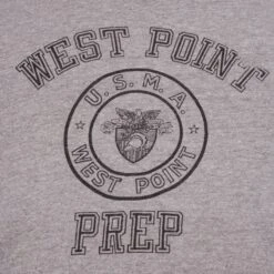 VINTAGE USMA WEST POINT PREP CHAMPION TEE SHIRT 1980S SIZE MEDIUM MADE IN USA(Vintage Usma West Point Prep Champion Tee Shirt 1980s Size Medium Made In Usa) 11 VINTAGE USMA WEST POINT PREP CHAMPION TEE SHIRT 1980S SIZE MEDIUM MADE IN USA(Vintage Usma West Point Prep Champion Tee Shirt 1980s Size Medium Made In Usa) -Rare Gear USA Shop DSC 6014