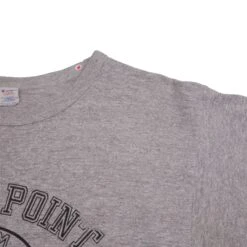 VINTAGE USMA WEST POINT PREP CHAMPION TEE SHIRT 1980S SIZE MEDIUM MADE IN USA(Vintage Usma West Point Prep Champion Tee Shirt 1980s Size Medium Made In Usa) 13 VINTAGE USMA WEST POINT PREP CHAMPION TEE SHIRT 1980S SIZE MEDIUM MADE IN USA(Vintage Usma West Point Prep Champion Tee Shirt 1980s Size Medium Made In Usa) -Rare Gear USA Shop DSC 6015