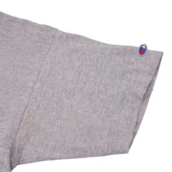 VINTAGE USMA WEST POINT PREP CHAMPION TEE SHIRT 1980S SIZE MEDIUM MADE IN USA(Vintage Usma West Point Prep Champion Tee Shirt 1980s Size Medium Made In Usa) 12 VINTAGE USMA WEST POINT PREP CHAMPION TEE SHIRT 1980S SIZE MEDIUM MADE IN USA(Vintage Usma West Point Prep Champion Tee Shirt 1980s Size Medium Made In Usa) -Rare Gear USA Shop DSC 6016